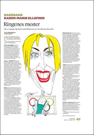 adresseavisen_uka-20100213_000_00_00_047.pdf