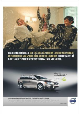 adresseavisen_uka-20100213_000_00_00_048.pdf