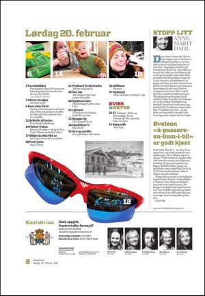 adresseavisen_uka-20100220_000_00_00_002.pdf