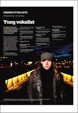 adresseavisen_uka-20100220_000_00_00_003.pdf