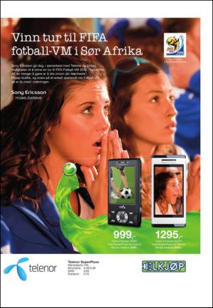 adresseavisen_uka-20100220_000_00_00_005.pdf