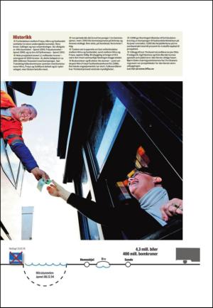 adresseavisen_uka-20100220_000_00_00_007.pdf