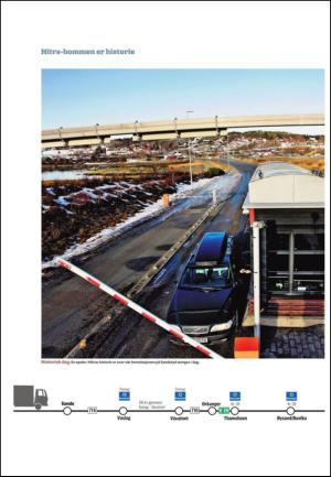 adresseavisen_uka-20100220_000_00_00_008.pdf