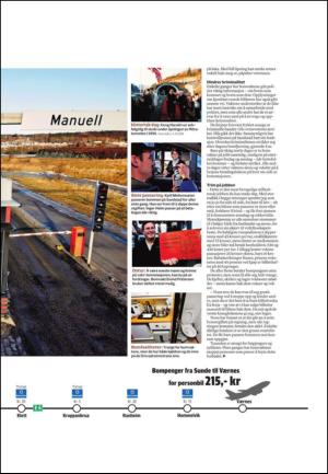 adresseavisen_uka-20100220_000_00_00_009.pdf