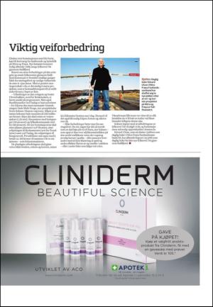 adresseavisen_uka-20100220_000_00_00_011.pdf