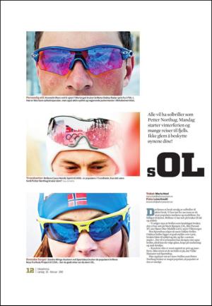 adresseavisen_uka-20100220_000_00_00_012.pdf