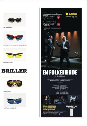 adresseavisen_uka-20100220_000_00_00_013.pdf