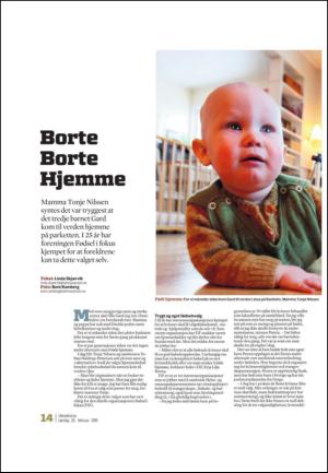 adresseavisen_uka-20100220_000_00_00_014.pdf