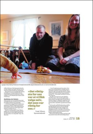 adresseavisen_uka-20100220_000_00_00_015.pdf