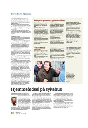 adresseavisen_uka-20100220_000_00_00_016.pdf