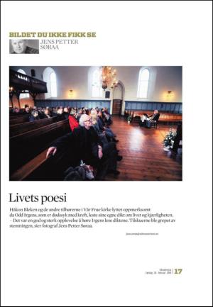 adresseavisen_uka-20100220_000_00_00_017.pdf