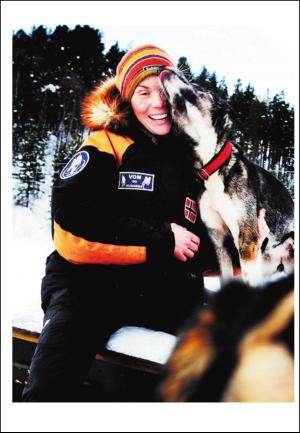 adresseavisen_uka-20100220_000_00_00_018.pdf