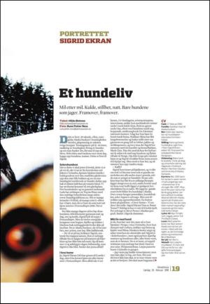 adresseavisen_uka-20100220_000_00_00_019.pdf