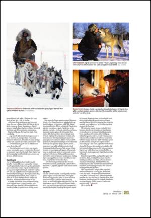 adresseavisen_uka-20100220_000_00_00_021.pdf