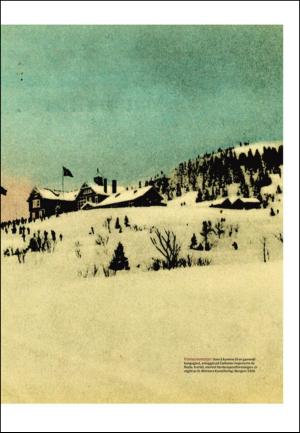 adresseavisen_uka-20100220_000_00_00_023.pdf