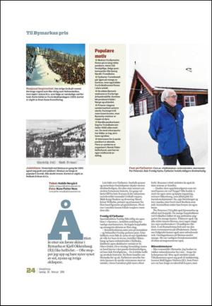 adresseavisen_uka-20100220_000_00_00_024.pdf