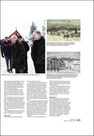 adresseavisen_uka-20100220_000_00_00_025.pdf