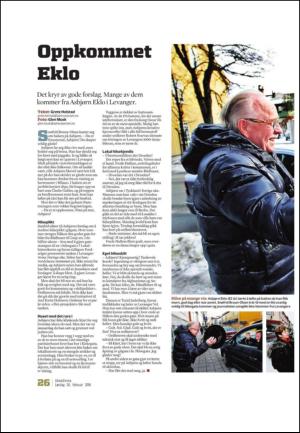 adresseavisen_uka-20100220_000_00_00_026.pdf