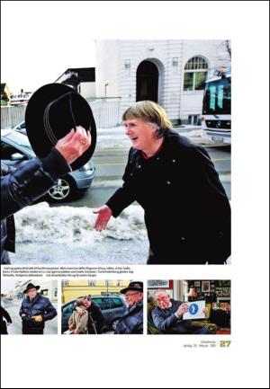 adresseavisen_uka-20100220_000_00_00_027.pdf