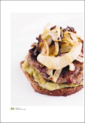 adresseavisen_uka-20100220_000_00_00_028.pdf