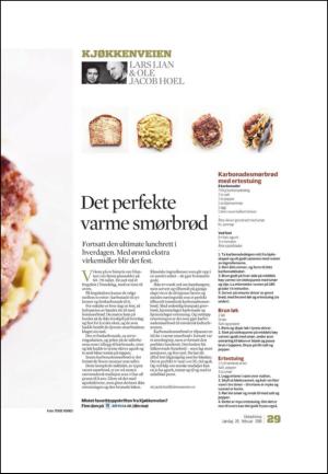 adresseavisen_uka-20100220_000_00_00_029.pdf