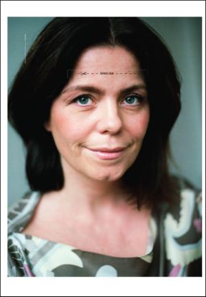 adresseavisen_uka-20100220_000_00_00_030.pdf