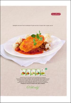 adresseavisen_uka-20100220_000_00_00_031.pdf