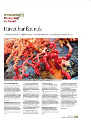 adresseavisen_uka-20100220_000_00_00_033.pdf