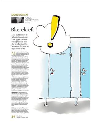 adresseavisen_uka-20100220_000_00_00_034.pdf