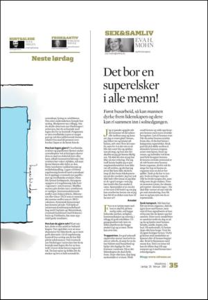 adresseavisen_uka-20100220_000_00_00_035.pdf