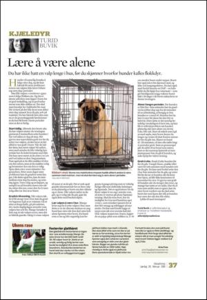 adresseavisen_uka-20100220_000_00_00_037.pdf