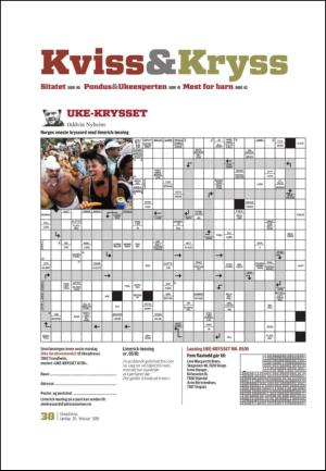 adresseavisen_uka-20100220_000_00_00_038.pdf