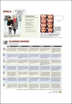 adresseavisen_uka-20100220_000_00_00_039.pdf