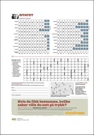 adresseavisen_uka-20100220_000_00_00_040.pdf