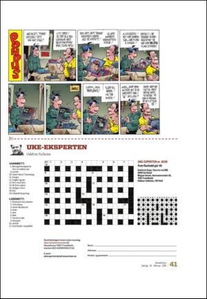 adresseavisen_uka-20100220_000_00_00_041.pdf