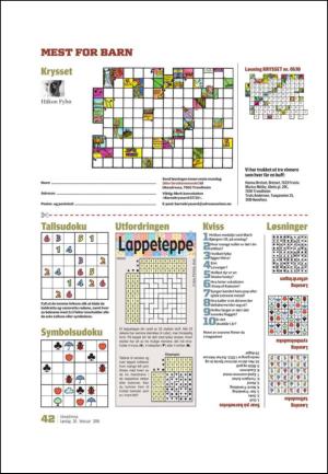 adresseavisen_uka-20100220_000_00_00_042.pdf