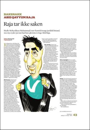 adresseavisen_uka-20100220_000_00_00_043.pdf