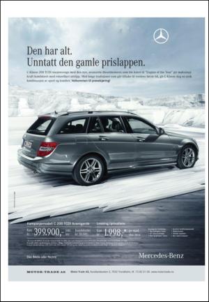 adresseavisen_uka-20100220_000_00_00_044.pdf