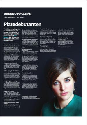 adresseavisen_uka-20100227_000_00_00_003.pdf