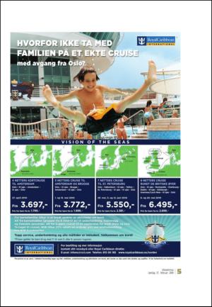 adresseavisen_uka-20100227_000_00_00_005.pdf