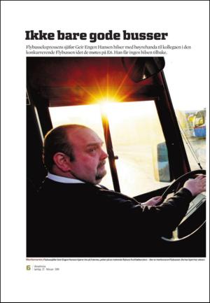 adresseavisen_uka-20100227_000_00_00_006.pdf