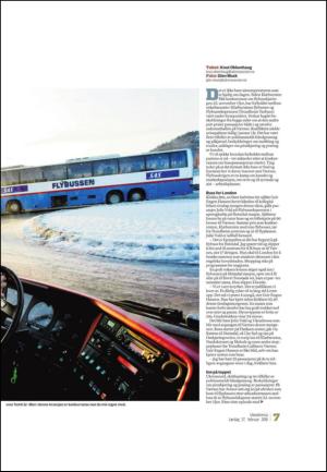 adresseavisen_uka-20100227_000_00_00_007.pdf