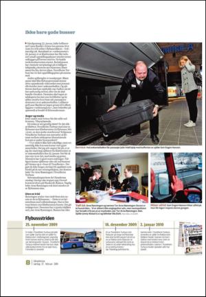 adresseavisen_uka-20100227_000_00_00_008.pdf
