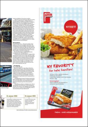 adresseavisen_uka-20100227_000_00_00_009.pdf