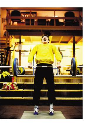 adresseavisen_uka-20100227_000_00_00_013.pdf