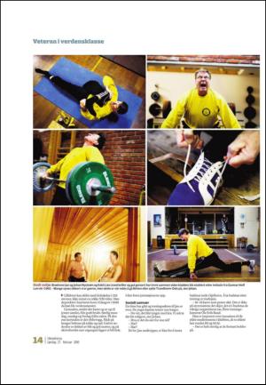 adresseavisen_uka-20100227_000_00_00_014.pdf