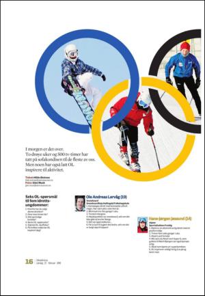 adresseavisen_uka-20100227_000_00_00_016.pdf