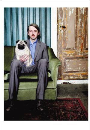 adresseavisen_uka-20100227_000_00_00_018.pdf