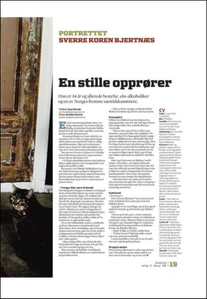 adresseavisen_uka-20100227_000_00_00_019.pdf