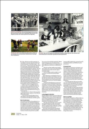 adresseavisen_uka-20100227_000_00_00_020.pdf